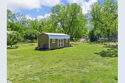 701 Union Highway, Cross Anchor, SC 29335 - Photo 33