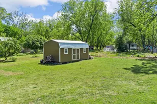 701 Union Hwy, Cross Anchor, SC 29335 - Photo 33