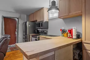 701 Union Hwy, Cross Anchor, SC 29335 - Photo 25