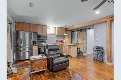 701 Union Highway, Cross Anchor, SC 29335 - Photo 23