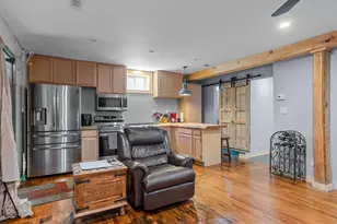 701 Union Hwy, Cross Anchor, SC 29335 - Photo 23