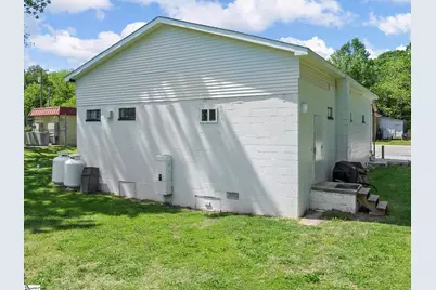 701 Union Highway, Cross Anchor, SC 29335 - Photo 31