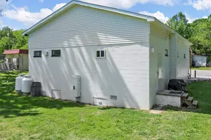 701 Union Hwy, Cross Anchor, SC 29335 - Photo 31