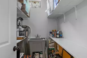 701 Union Hwy, Cross Anchor, SC 29335 - Photo 19