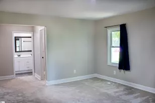 340 W Peachtree St, Woodruff, SC 29388 - Photo 19