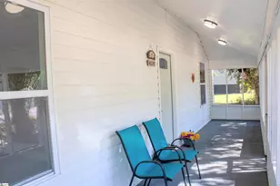 340 W Peachtree St, Woodruff, SC 29388 - Photo 5