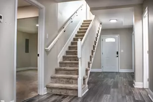 340 W Peachtree St, Woodruff, SC 29388 - Photo 13