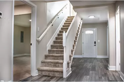 340 W Peachtree Street, Woodruff, SC 29388 - Photo 15