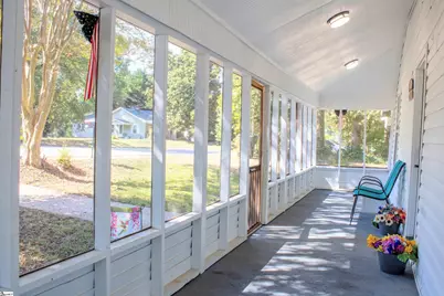 340 W Peachtree Street, Woodruff, SC 29388 - Photo 5