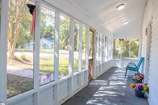 340 W Peachtree St, Woodruff, SC 29388 - Photo 5