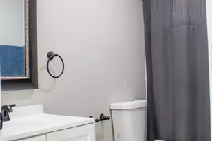 340 W Peachtree St, Woodruff, SC 29388 - Photo 23