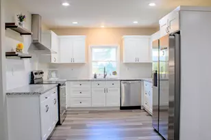 340 W Peachtree St, Woodruff, SC 29388 - Photo 9