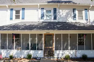 340 W Peachtree St, Woodruff, SC 29388 - Photo 27