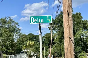 701 Delia St, Anderson, SC 29624 - Photo 11