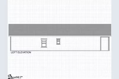 701 Delia Street, Anderson, SC 29624 - Photo 3