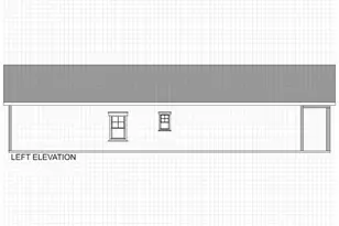 701 Delia St, Anderson, SC 29624 - Photo 3