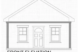 701 Delia St, Anderson, SC 29624 - Photo 1