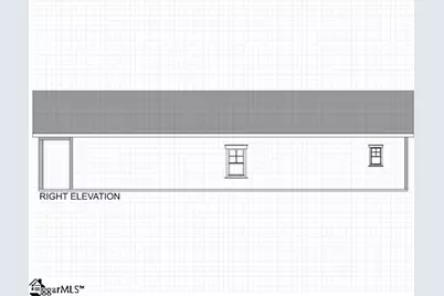 701 Delia Street, Anderson, SC 29624 - Photo 5