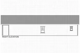 701 Delia St, Anderson, SC 29624 - Photo 5