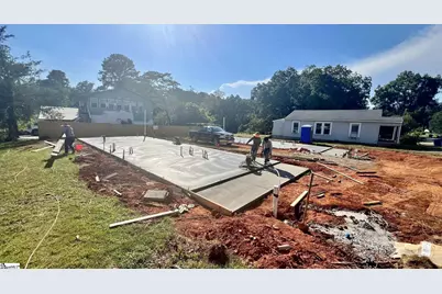 701 Delia Street, Anderson, SC 29624 - Photo 9