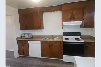 62 Circle Drive, Greenville, SC 29617 - Photo 5