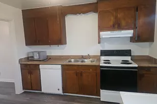 62 Circle Dr, Greenville, SC 29617 - Photo 5