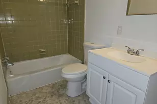 62 Circle Dr, Greenville, SC 29617 - Photo 7