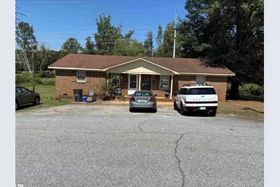 62 Circle Drive, Greenville, SC 29617 - Photo 1