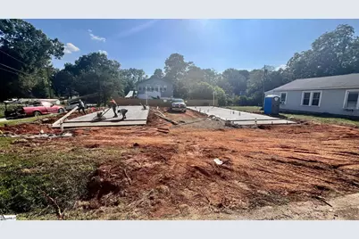 701 Delia Street, Anderson, SC 29624 - Photo 15