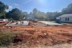 701 Delia St, Anderson, SC 29624 - Photo 15