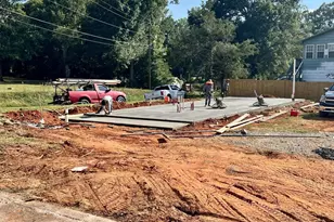 701 Delia St, Anderson, SC 29624 - Photo 13