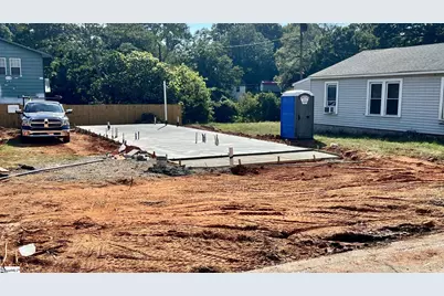 701 Delia Street, Anderson, SC 29624 - Photo 7