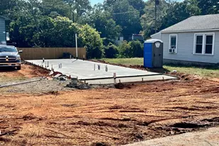 701 Delia St, Anderson, SC 29624 - Photo 7