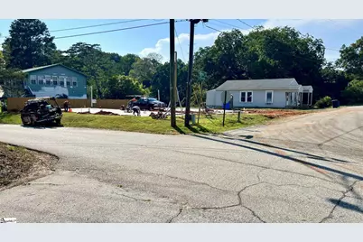 701 Delia Street, Anderson, SC 29624 - Photo 11