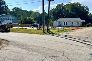 701 Delia St, Anderson, SC 29624 - Photo 11