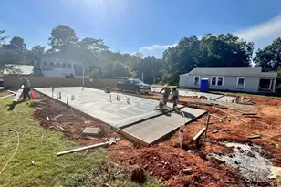 701 Delia St, Anderson, SC 29624 - Photo 9