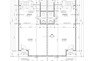 15 Scott St, Greenville, SC 29611 - Photo 3