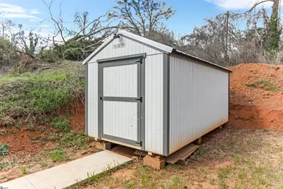 184 Home Street, Spartanburg, SC 29306 - Photo 7