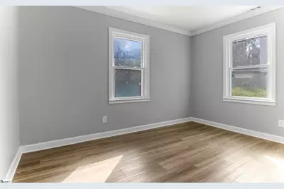 184 Home Street, Spartanburg, SC 29306 - Photo 13