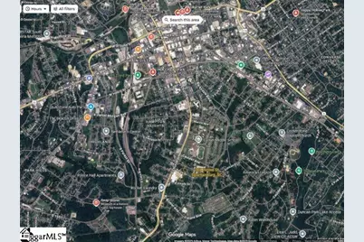 184 Home Street, Spartanburg, SC 29306 - Photo 29