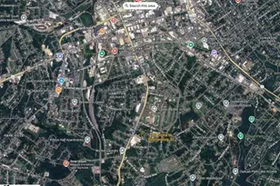 184 Home St, Spartanburg, SC 29306 - Photo 29