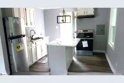184 Home Street, Spartanburg, SC 29306 - Photo 15