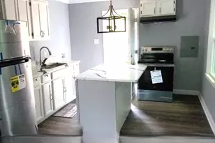 184 Home St, Spartanburg, SC 29306 - Photo 15