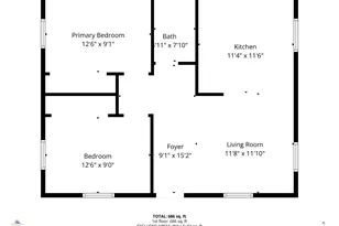 184 Home St, Spartanburg, SC 29306 - Photo 27