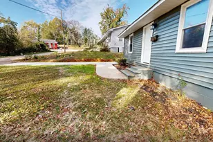 184 Home St, Spartanburg, SC 29306 - Photo 41