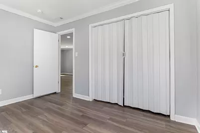 184 Home Street, Spartanburg, SC 29306 - Photo 17