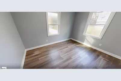 184 Home Street, Spartanburg, SC 29306 - Photo 35