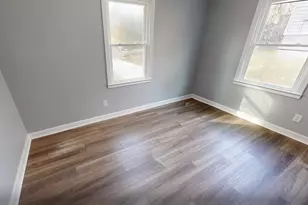 184 Home St, Spartanburg, SC 29306 - Photo 35