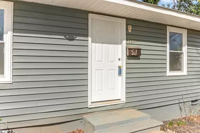 184 Home Street, Spartanburg, SC 29306 - Photo 5