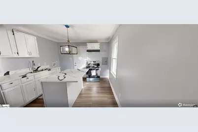 184 Home Street, Spartanburg, SC 29306 - Photo 11